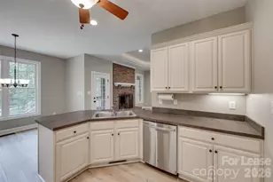 646 Harper Davis Rd, Clover, SC 29710 - Photo 13