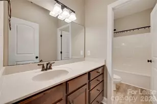 646 Harper Davis Rd, Clover, SC 29710 - Photo 19