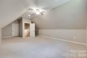 646 Harper Davis Rd, Clover, SC 29710 - Photo 21