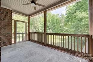 646 Harper Davis Rd, Clover, SC 29710 - Photo 29