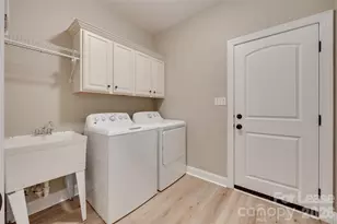 646 Harper Davis Rd, Clover, SC 29710 - Photo 27
