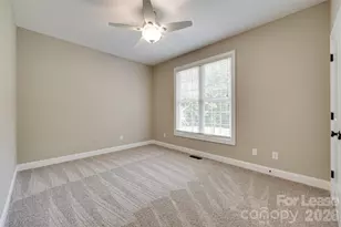 646 Harper Davis Rd, Clover, SC 29710 - Photo 17