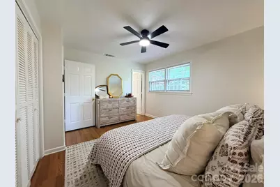 165 Northwest Road, Hickory, NC 28601 - Photo 23