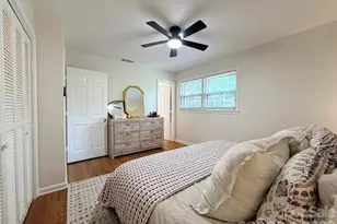 165 NW Rd, Hickory, NC 28601 - Photo 23