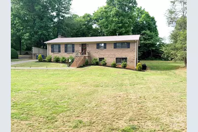 165 Northwest Road, Hickory, NC 28601 - Photo 43