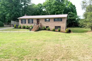 165 NW Rd, Hickory, NC 28601 - Photo 43