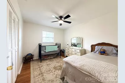 165 Northwest Road, Hickory, NC 28601 - Photo 33