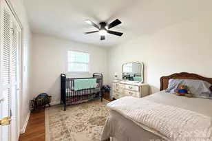 165 NW Rd, Hickory, NC 28601 - Photo 33