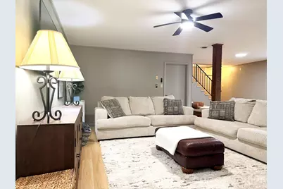 165 Northwest Road, Hickory, NC 28601 - Photo 37