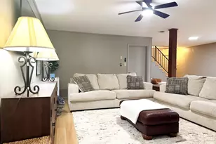 165 NW Rd, Hickory, NC 28601 - Photo 37