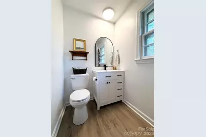 165 Northwest Road, Hickory, NC 28601 - Photo 27