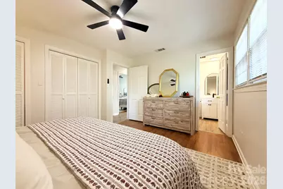 165 Northwest Road, Hickory, NC 28601 - Photo 25