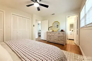 165 NW Rd, Hickory, NC 28601 - Photo 25