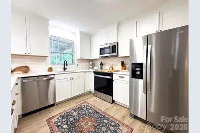 165 Northwest Road, Hickory, NC 28601 - Photo 5