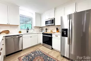 165 NW Rd, Hickory, NC 28601 - Photo 5