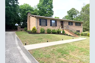 165 Northwest Road, Hickory, NC 28601 - Photo 41