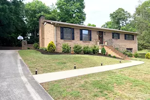 165 NW Rd, Hickory, NC 28601 - Photo 41