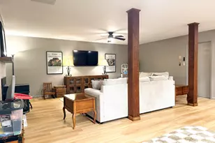 165 NW Rd, Hickory, NC 28601 - Photo 39
