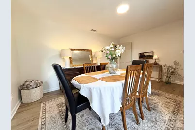 165 Northwest Road, Hickory, NC 28601 - Photo 19