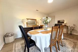 165 NW Rd, Hickory, NC 28601 - Photo 19