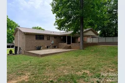 165 Northwest Road, Hickory, NC 28601 - Photo 45