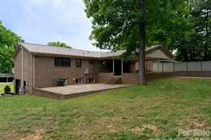 165 NW Rd, Hickory, NC 28601 - Photo 45