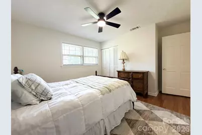 165 Northwest Road, Hickory, NC 28601 - Photo 29