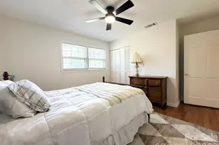 165 NW Rd, Hickory, NC 28601 - Photo 29