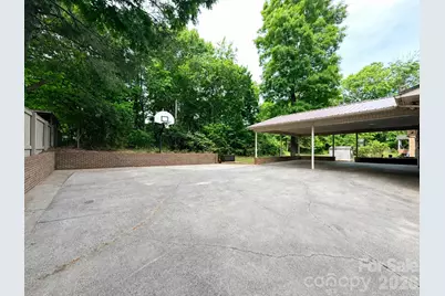 165 Northwest Road, Hickory, NC 28601 - Photo 47