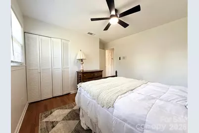 165 Northwest Road, Hickory, NC 28601 - Photo 31