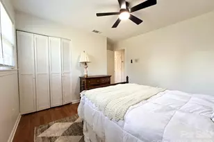 165 NW Rd, Hickory, NC 28601 - Photo 31