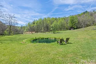 647 Indian Springs Rd, Clyde, NC 28721 - Photo 1