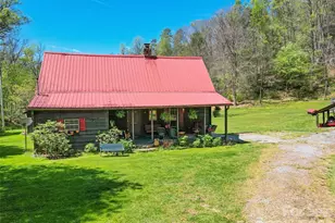 647 Indian Springs Rd, Clyde, NC 28721 - Photo 7