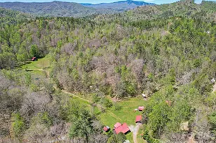 647 Indian Springs Rd, Clyde, NC 28721 - Photo 5