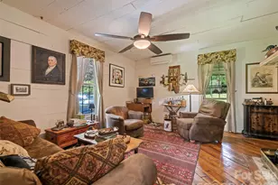 647 Indian Springs Rd, Clyde, NC 28721 - Photo 13