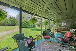 647 Indian Springs Rd, Clyde, NC 28721 - Photo 21