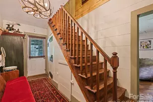 647 Indian Springs Rd, Clyde, NC 28721 - Photo 9
