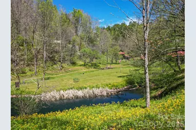 647 Indian Springs Road, Clyde, NC 28721 - Photo 31