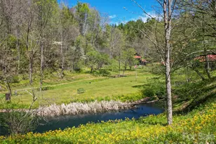 647 Indian Springs Rd, Clyde, NC 28721 - Photo 31