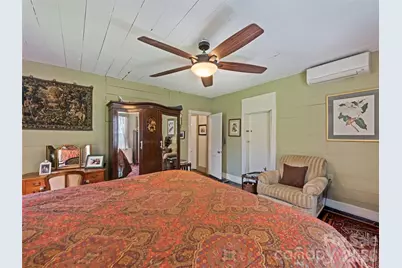647 Indian Springs Road, Clyde, NC 28721 - Photo 19