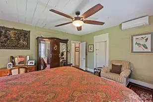 647 Indian Springs Rd, Clyde, NC 28721 - Photo 19