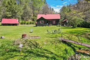 647 Indian Springs Rd, Clyde, NC 28721 - Photo 29