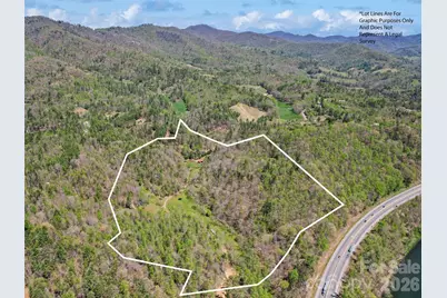 647 Indian Springs Road, Clyde, NC 28721 - Photo 3