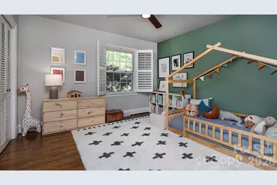 434 Blairmore Drive, Charlotte, NC 28211 - Photo 21