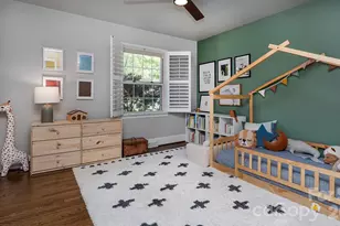 434 Blairmore Dr, Charlotte, NC 28211 - Photo 21
