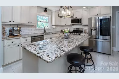 434 Blairmore Drive, Charlotte, NC 28211 - Photo 15