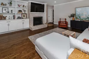 434 Blairmore Dr, Charlotte, NC 28211 - Photo 11