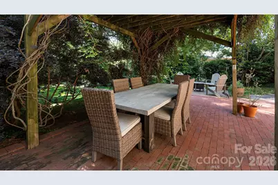 434 Blairmore Drive, Charlotte, NC 28211 - Photo 25