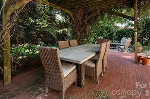 434 Blairmore Dr, Charlotte, NC 28211 - Photo 25