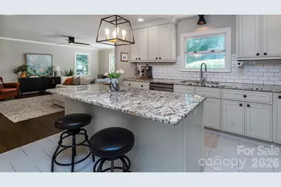 434 Blairmore Drive, Charlotte, NC 28211 - Photo 13